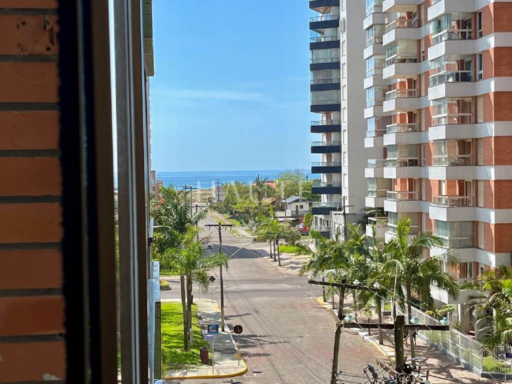 Apartamento em Praia Grande, Torres/RS - foto 7