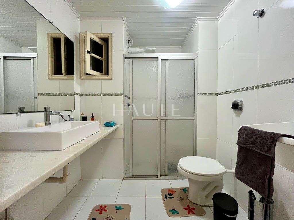 Apartamento em Praia Grande, Torres/RS - foto 8