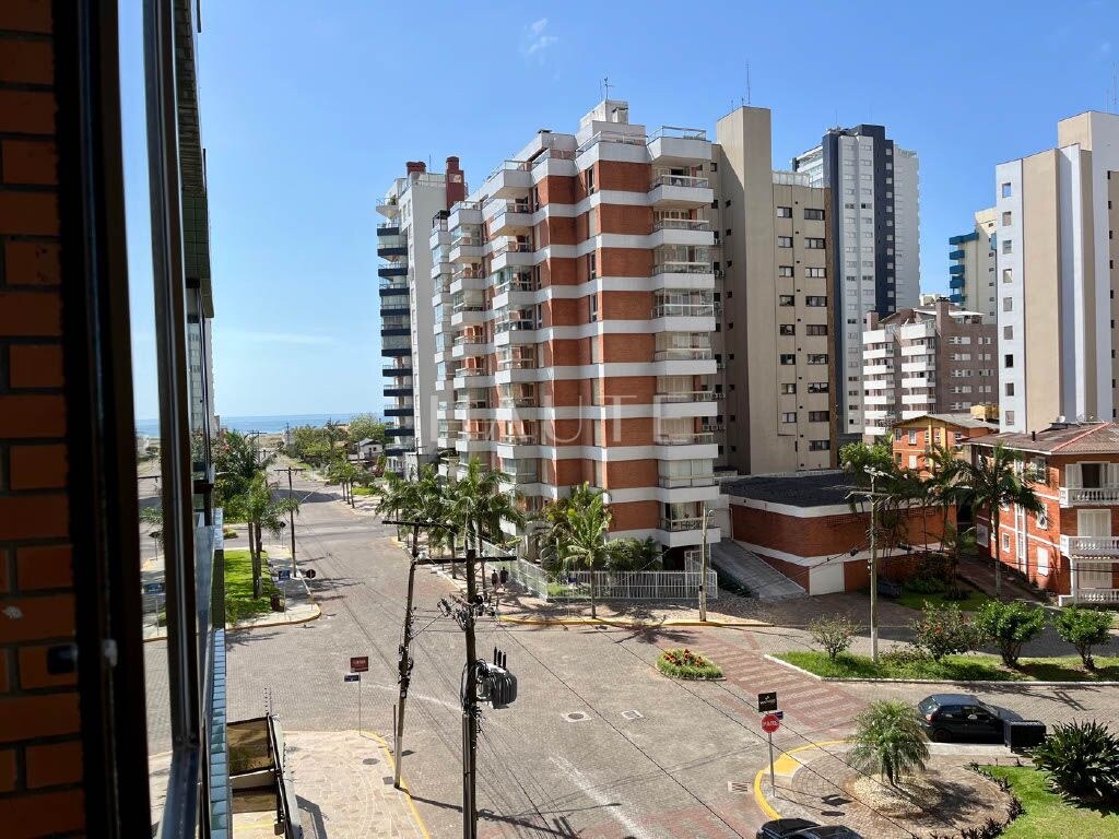 Apartamento em Praia Grande, Torres/RS - foto 6
