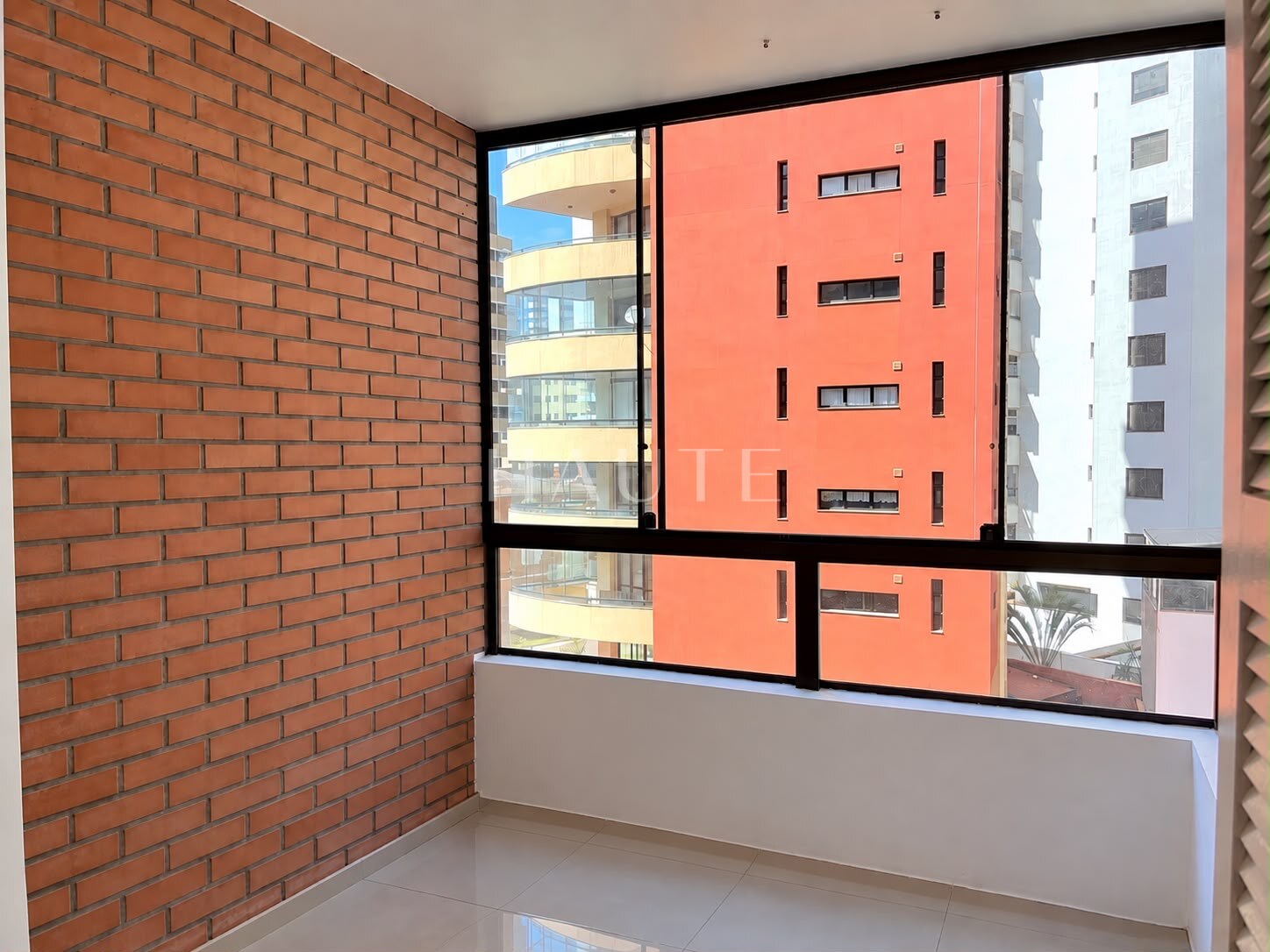 Apartamento em Praia Grande, Torres/RS - Foto 5