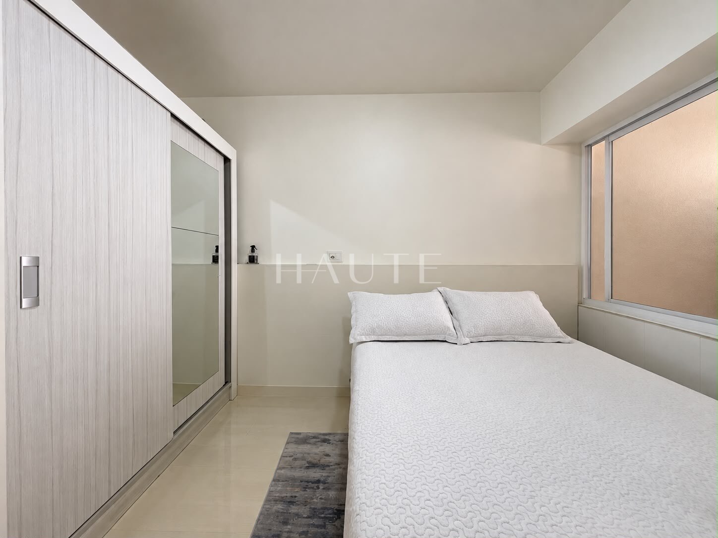 Apartamento em Praia Grande, Torres/RS - Foto 3