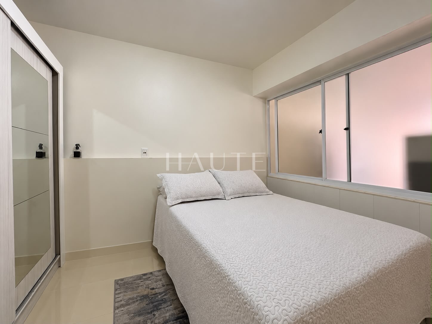 Apartamento em Praia Grande, Torres/RS - Foto 4