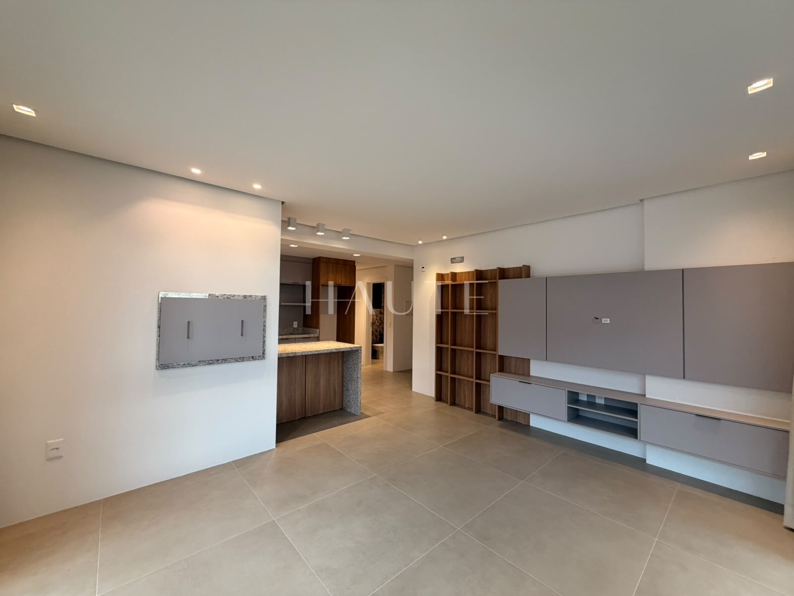 Apartamento em Praia Grande, Torres/RS - Foto 2