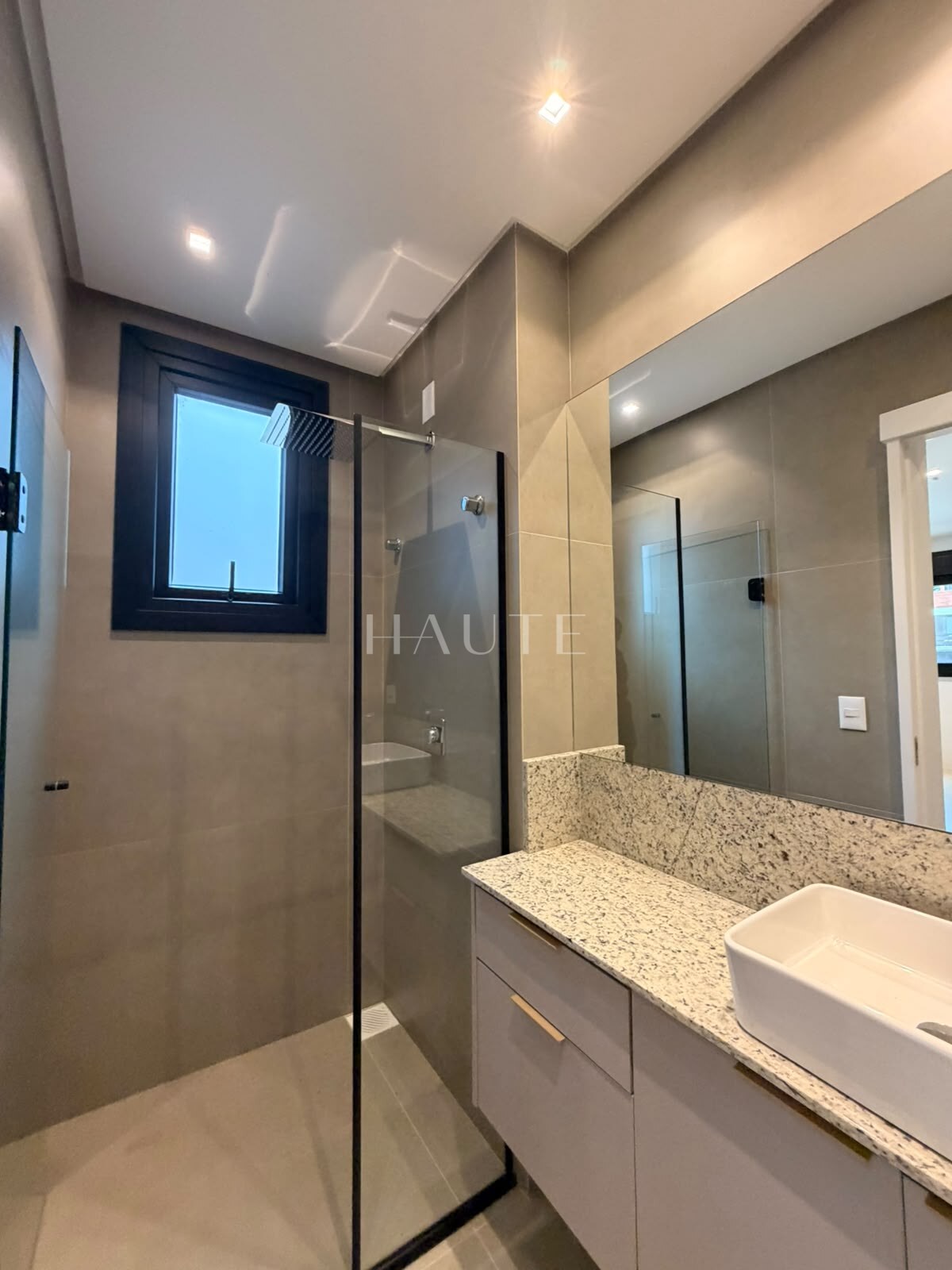 Apartamento em Praia Grande, Torres/RS - foto 10