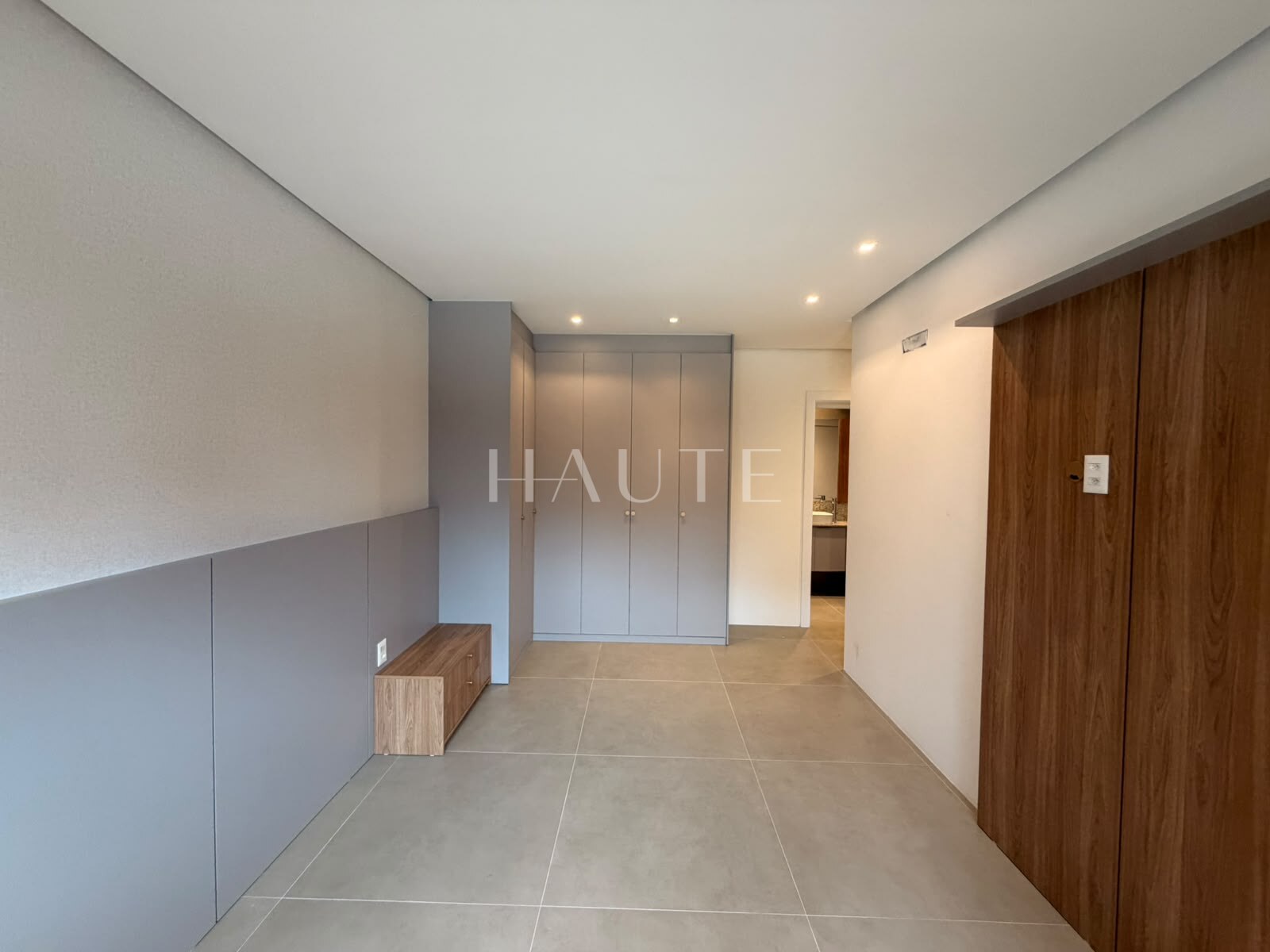 Apartamento em Praia Grande, Torres/RS - foto 11