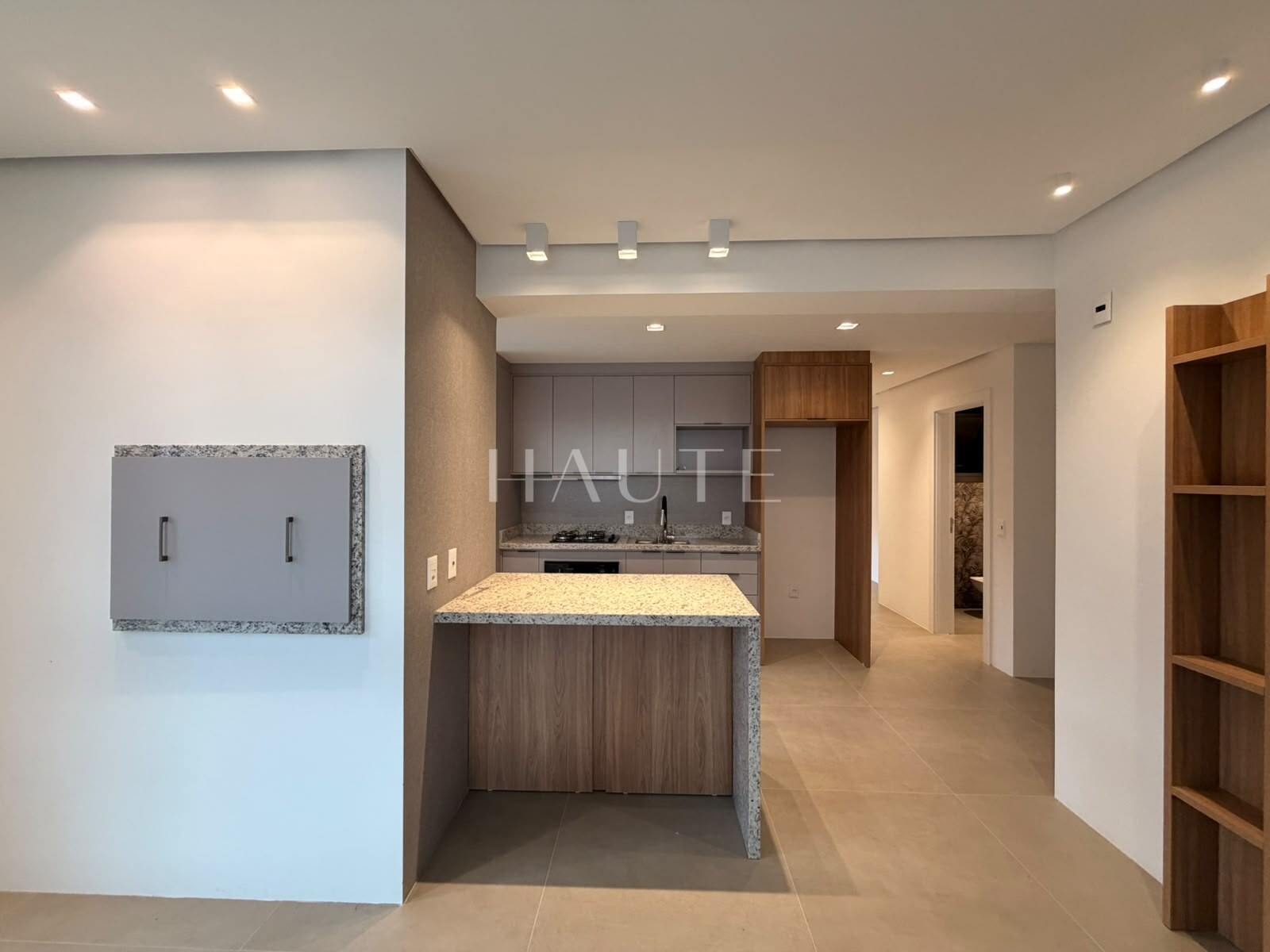 Apartamento em Praia Grande, Torres/RS - Foto 5