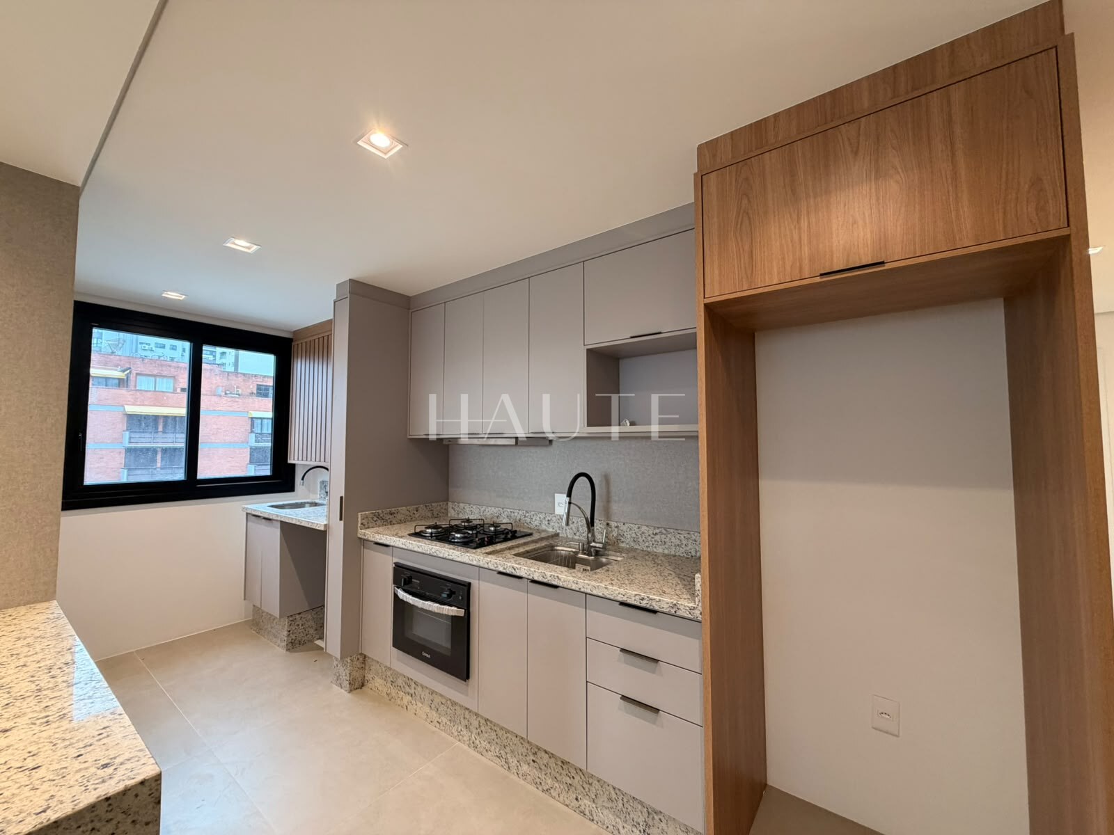 Apartamento em Praia Grande, Torres/RS - Foto 4