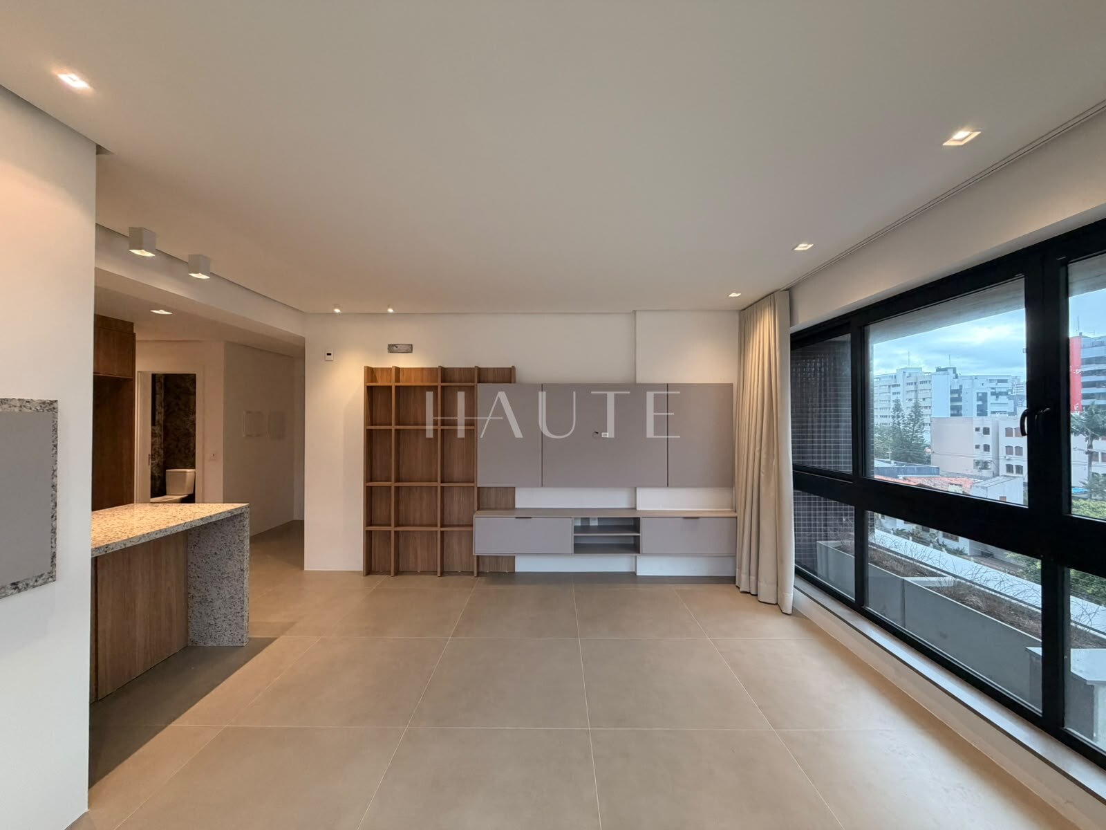 Apartamento em Praia Grande, Torres/RS - Foto 3