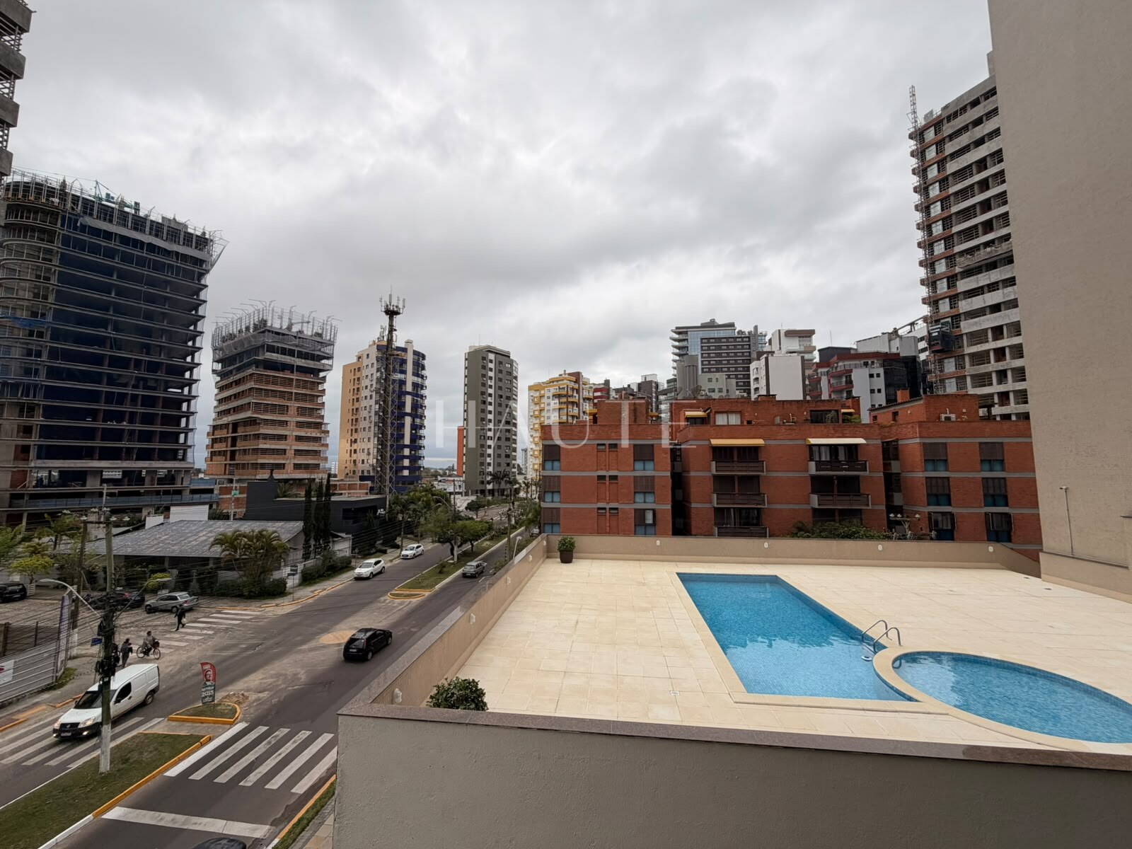 Apartamento em Praia Grande, Torres/RS - foto 12