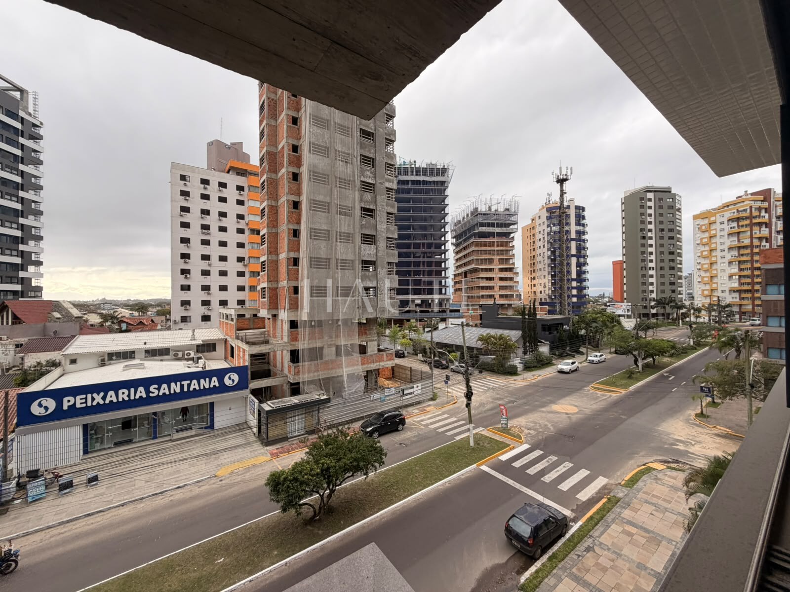 Apartamento em Praia Grande, Torres/RS - foto 6