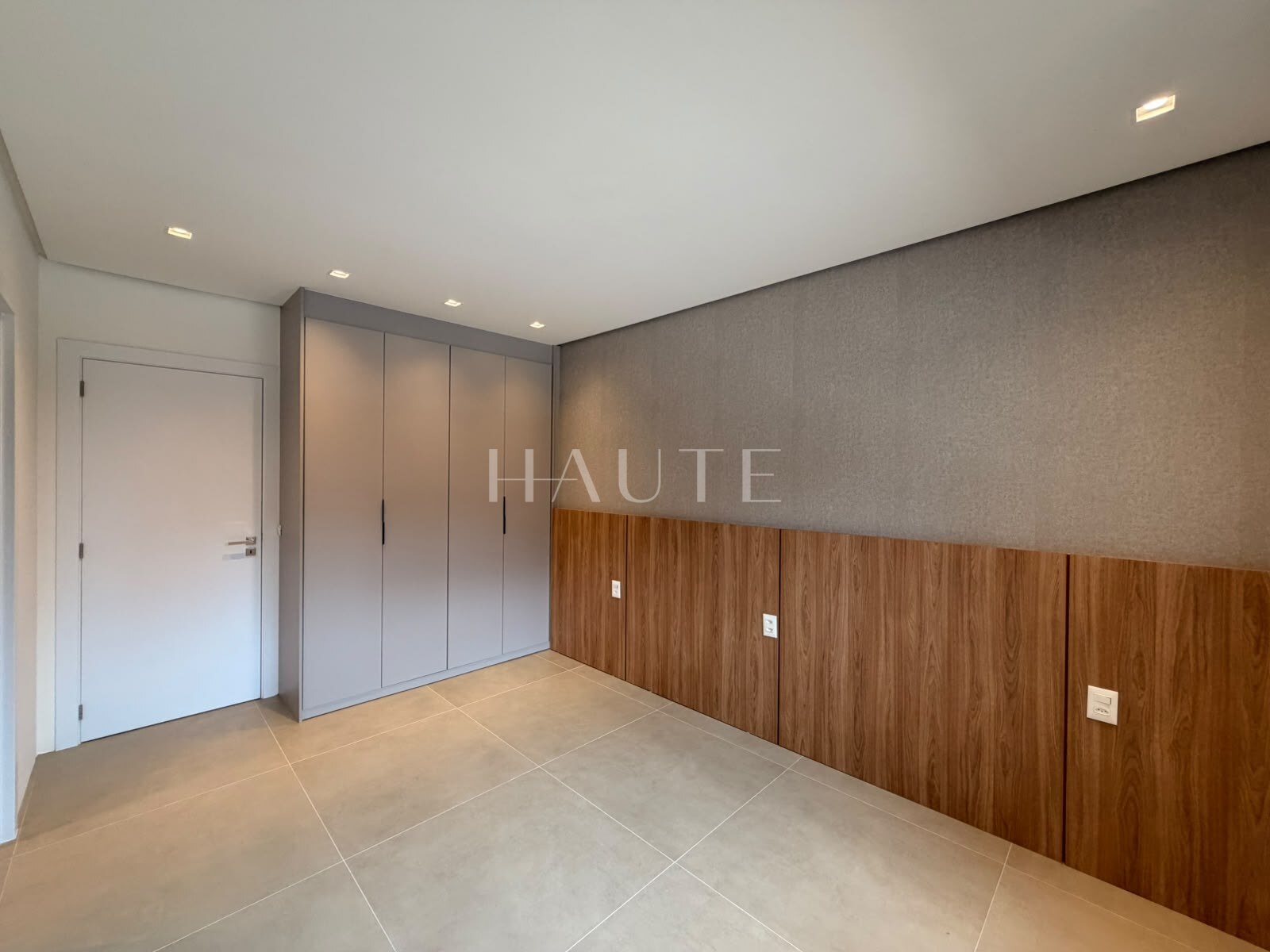 Apartamento em Praia Grande, Torres/RS - foto 7