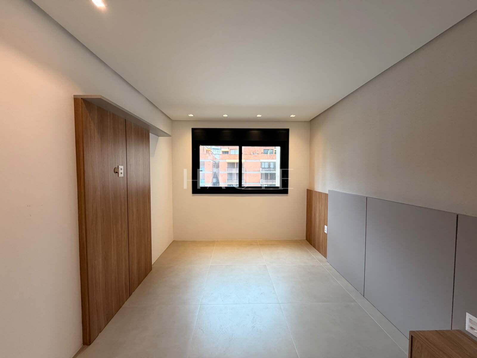 Apartamento em Praia Grande, Torres/RS - foto 8