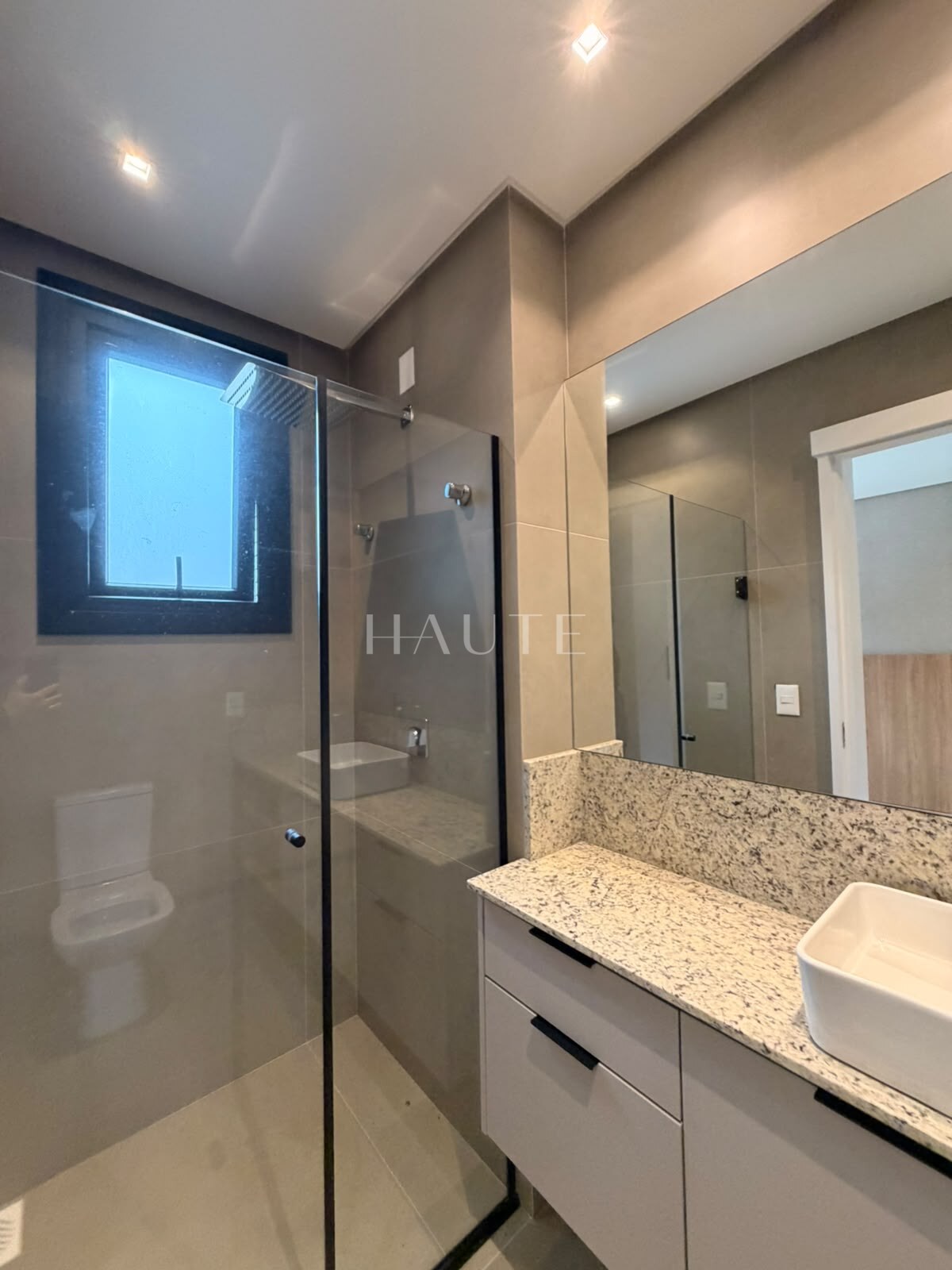 Apartamento em Praia Grande, Torres/RS - foto 9
