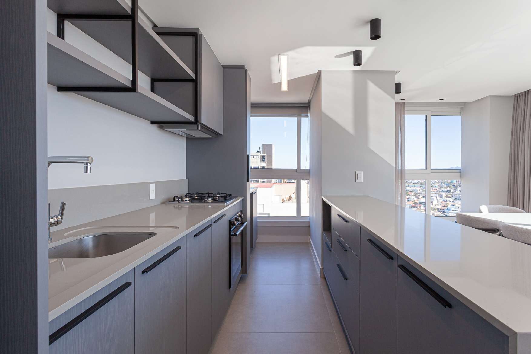 Apartamento em Praia Grande, Torres/RS - Foto 2