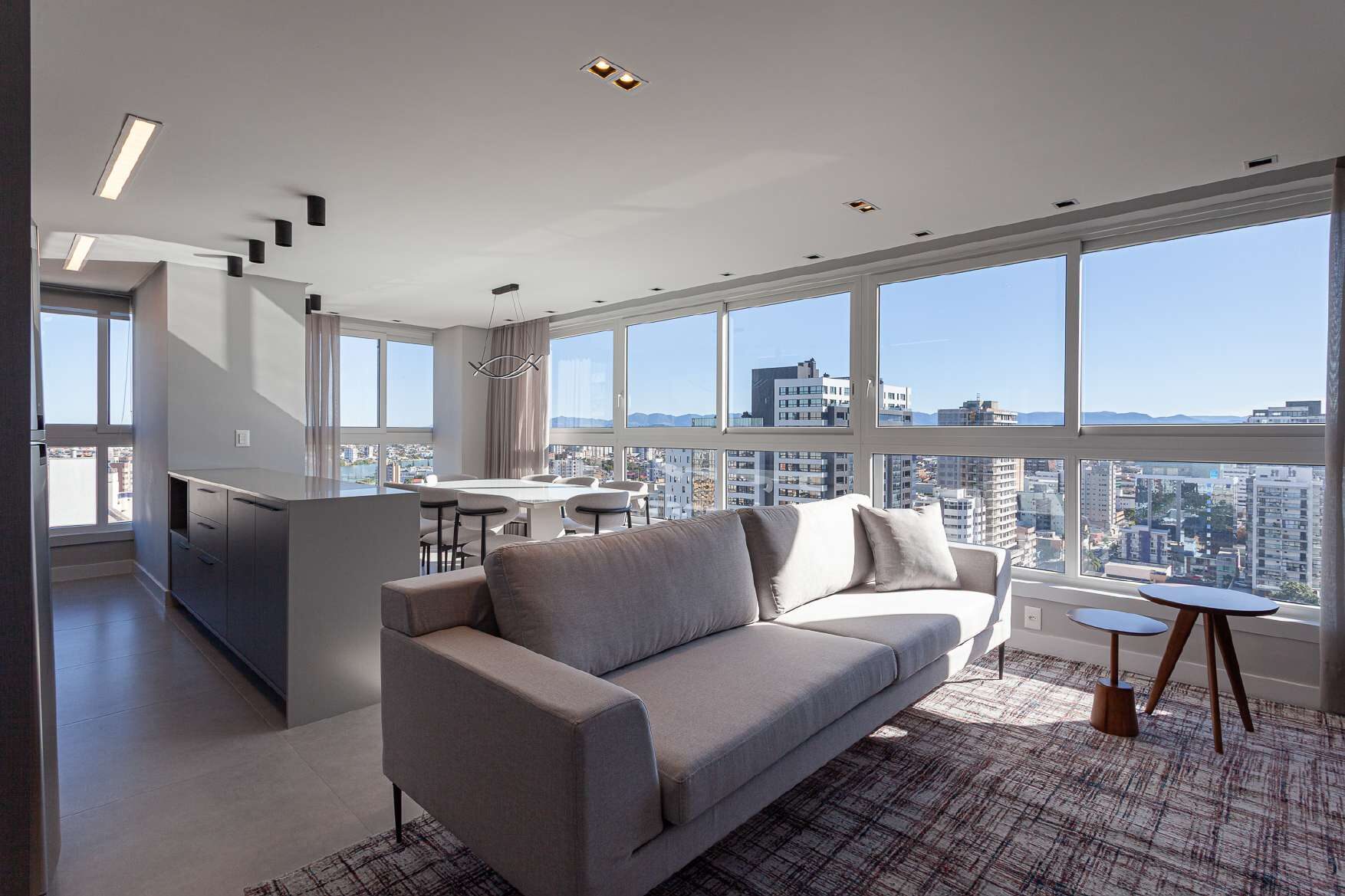 Apartamento em Praia Grande, Torres/RS - Foto 5