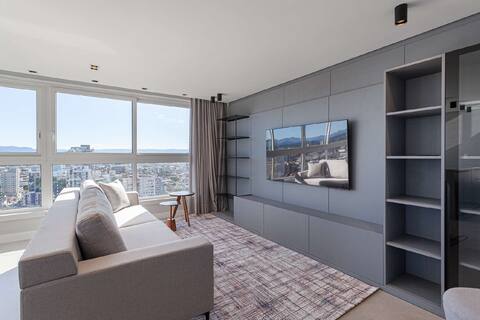 Apartamento em Praia Grande, Torres/RS - foto 4