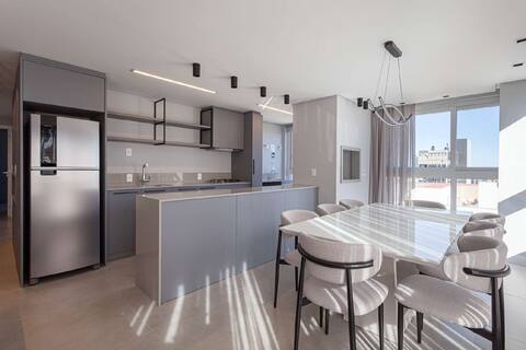 Apartamento em Praia Grande, Torres/RS - foto 6