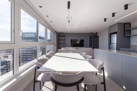 Apartamento em Praia Grande, Torres/RS - foto 7