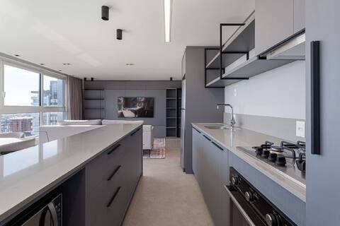 Apartamento em Praia Grande, Torres/RS - foto 8