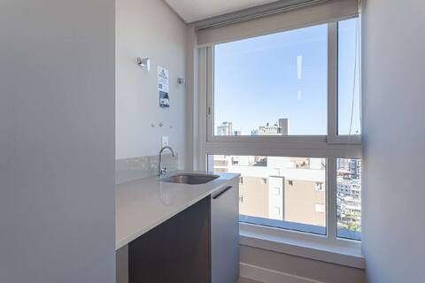 Apartamento em Praia Grande, Torres/RS - foto 9
