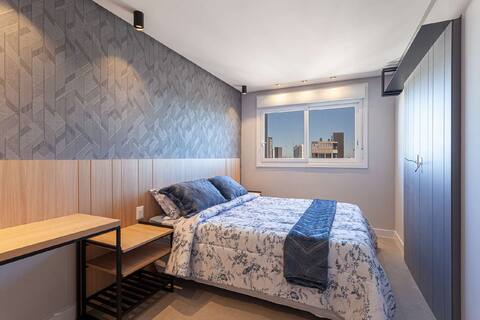 Apartamento em Praia Grande, Torres/RS - foto 10
