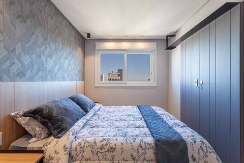 Apartamento em Praia Grande, Torres/RS - foto 11