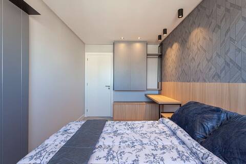 Apartamento em Praia Grande, Torres/RS - foto 12