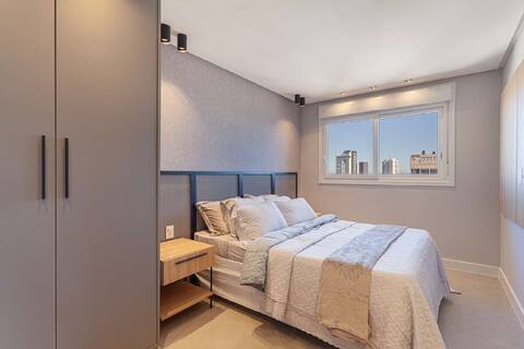 Apartamento em Praia Grande, Torres/RS - foto 13