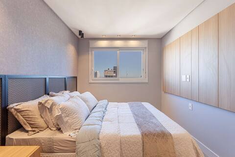 Apartamento em Praia Grande, Torres/RS - foto 14