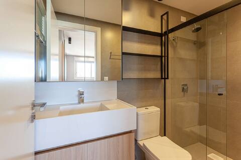 Apartamento em Praia Grande, Torres/RS - foto 16