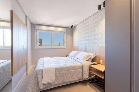 Apartamento em Praia Grande, Torres/RS - foto 18