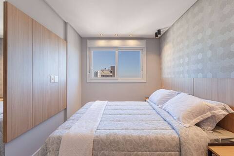 Apartamento em Praia Grande, Torres/RS - foto 19