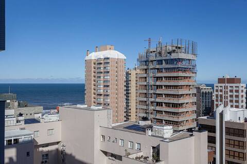 Apartamento em Praia Grande, Torres/RS - foto 20