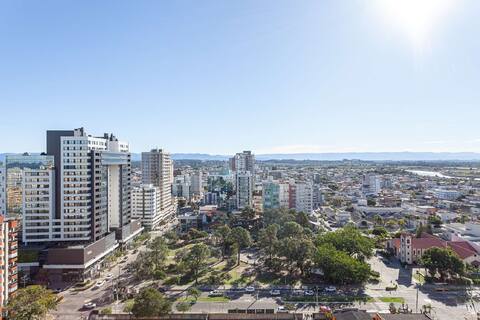 Apartamento em Praia Grande, Torres/RS - foto 21