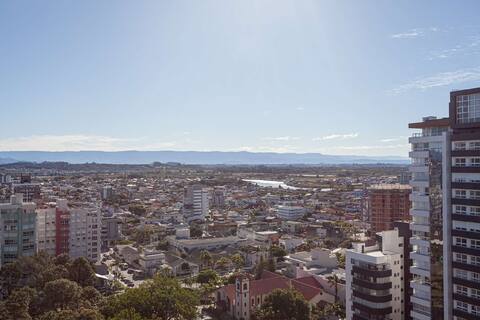 Apartamento em Praia Grande, Torres/RS - foto 22