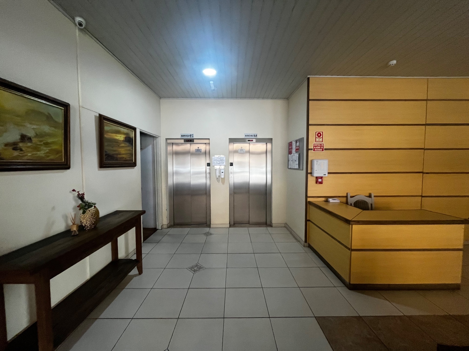 Apartamento em Prainha, Torres/RS - foto 16