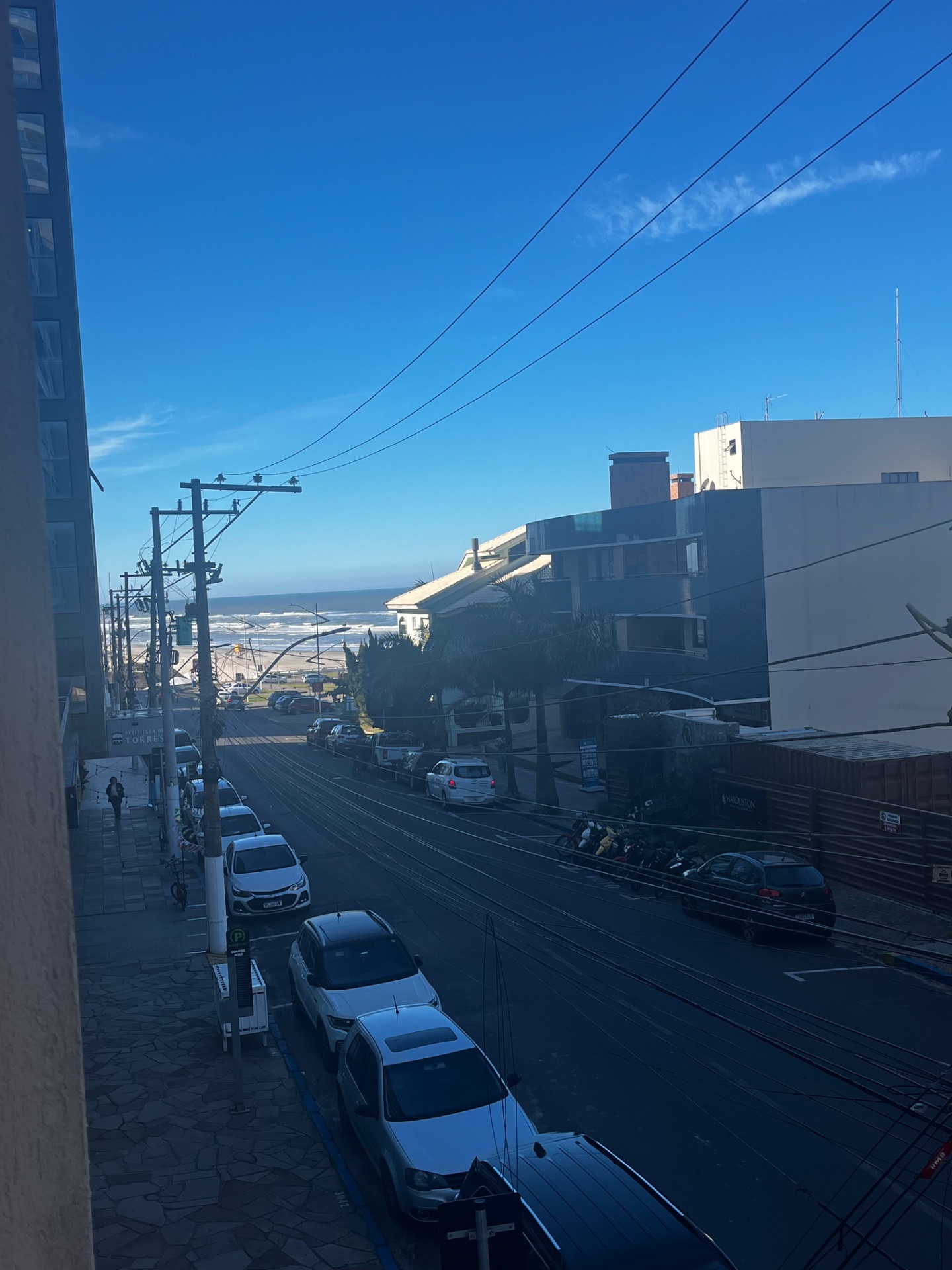 Apartamento em Prainha, Torres/RS - foto 15