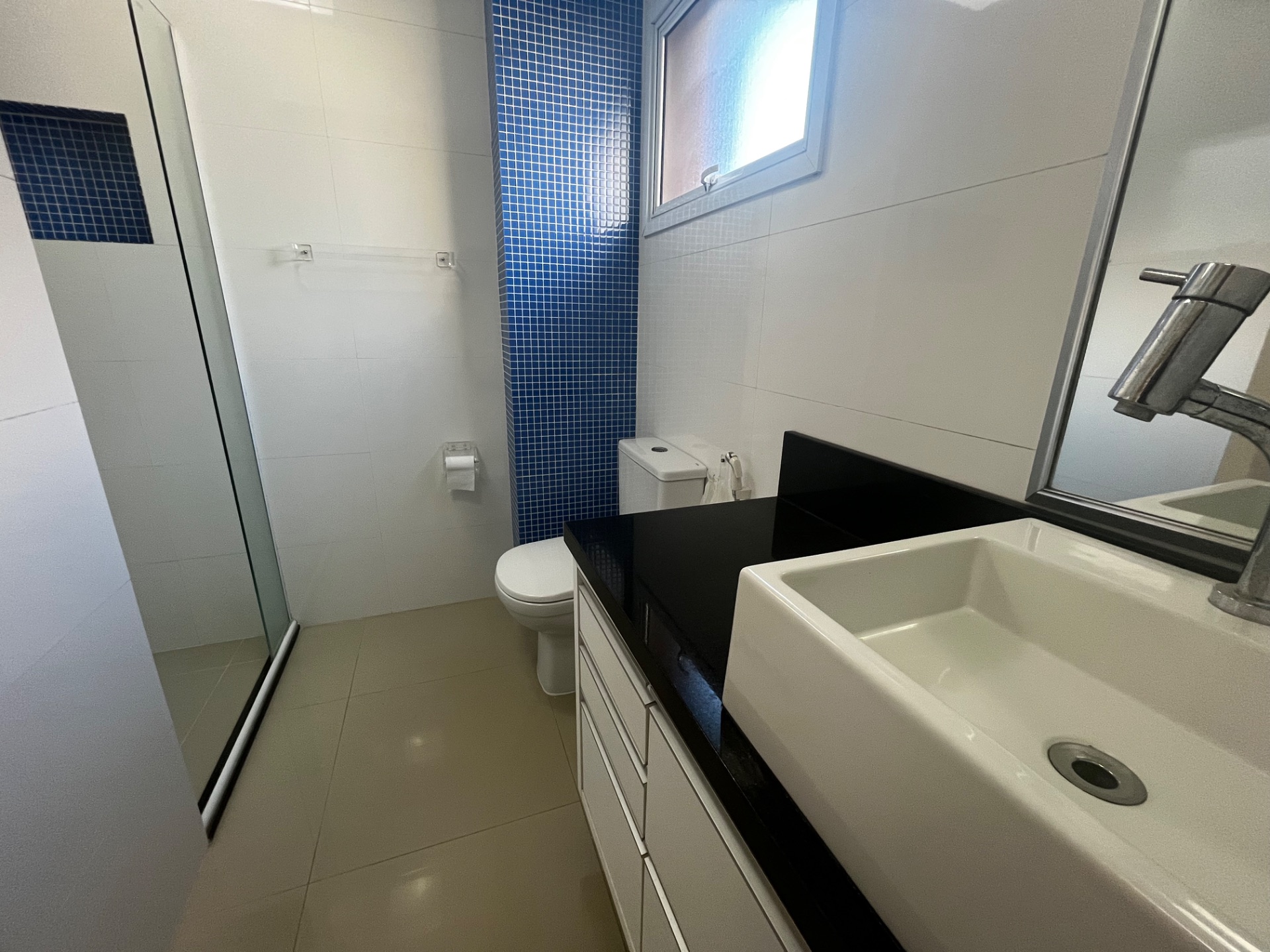 Apartamento em Prainha, Torres/RS - foto 8