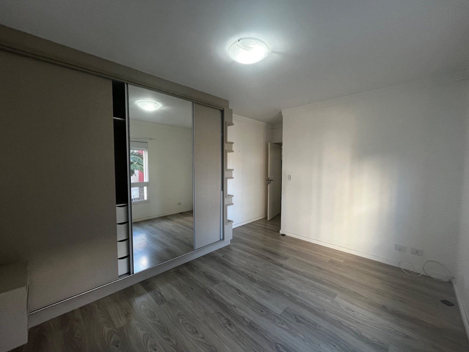 Apartamento em Prainha, Torres/RS - Foto 5