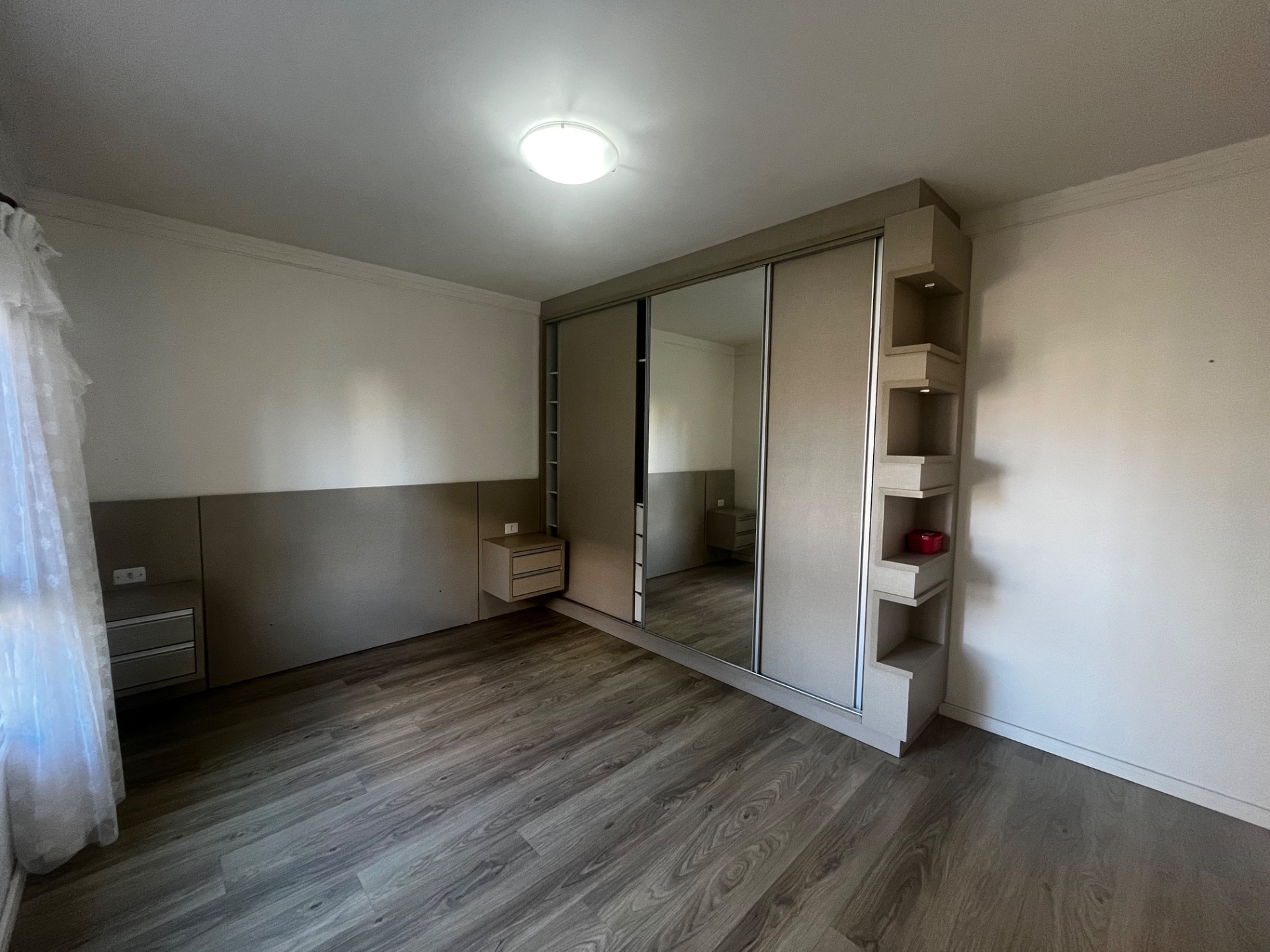 Apartamento em Prainha, Torres/RS - foto 6