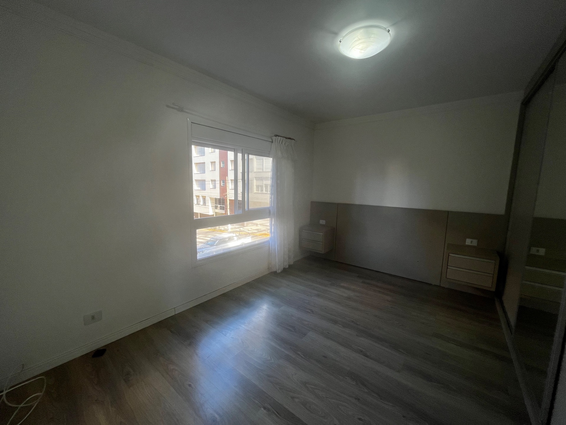 Apartamento em Prainha, Torres/RS - foto 7