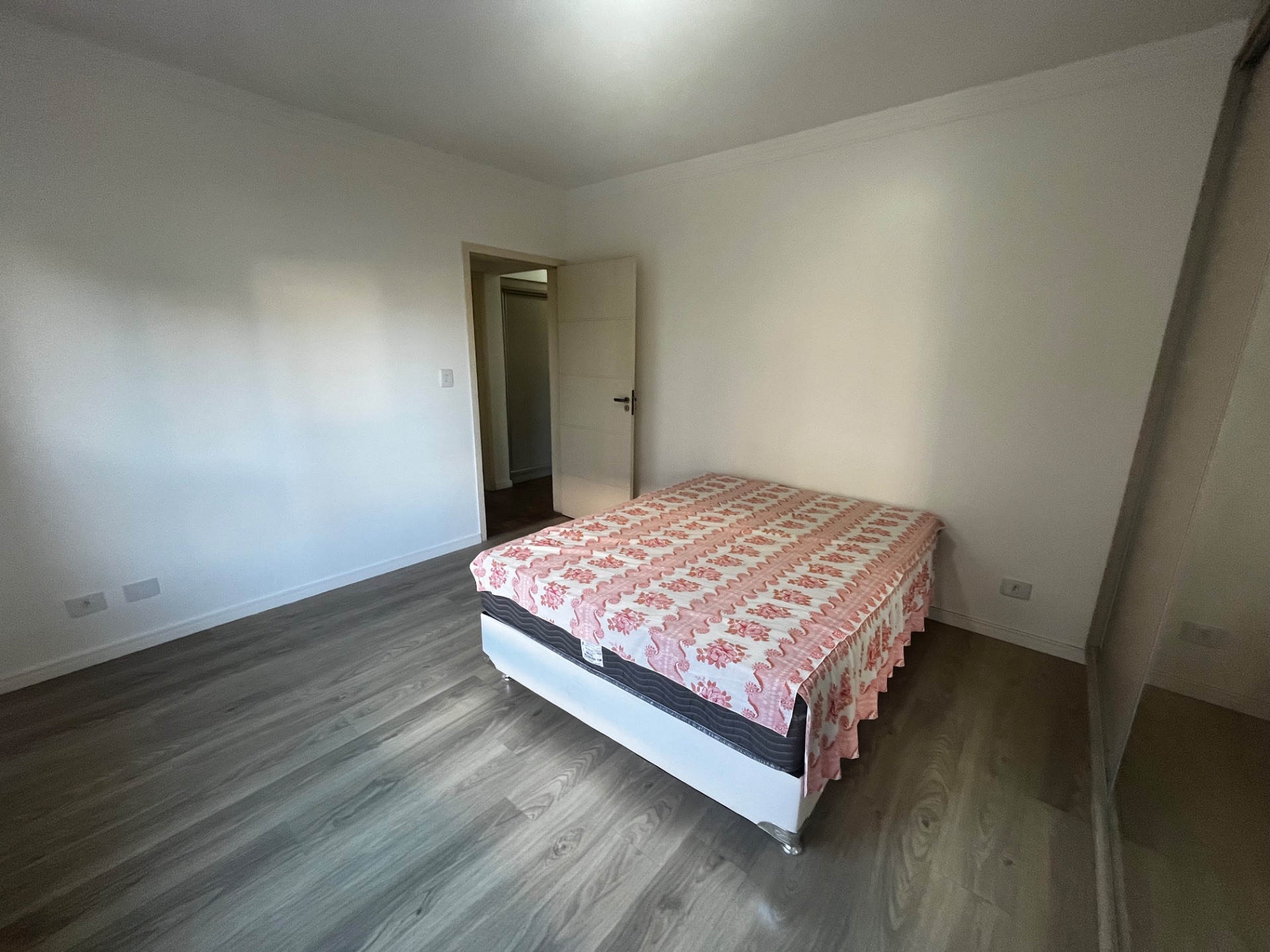 Apartamento em Prainha, Torres/RS - foto 10