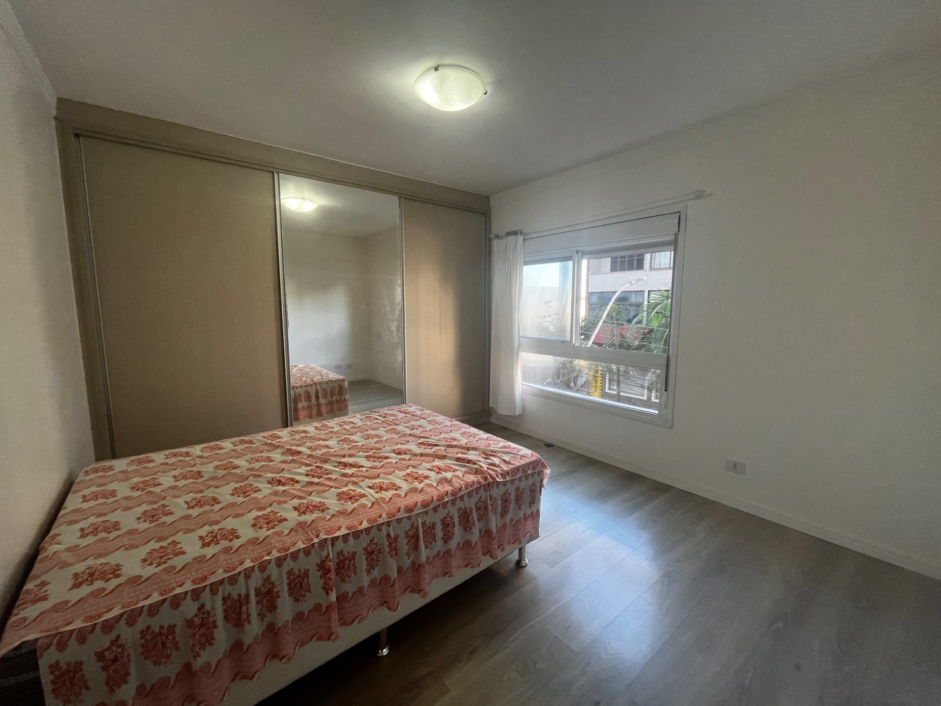 Apartamento em Prainha, Torres/RS - foto 9