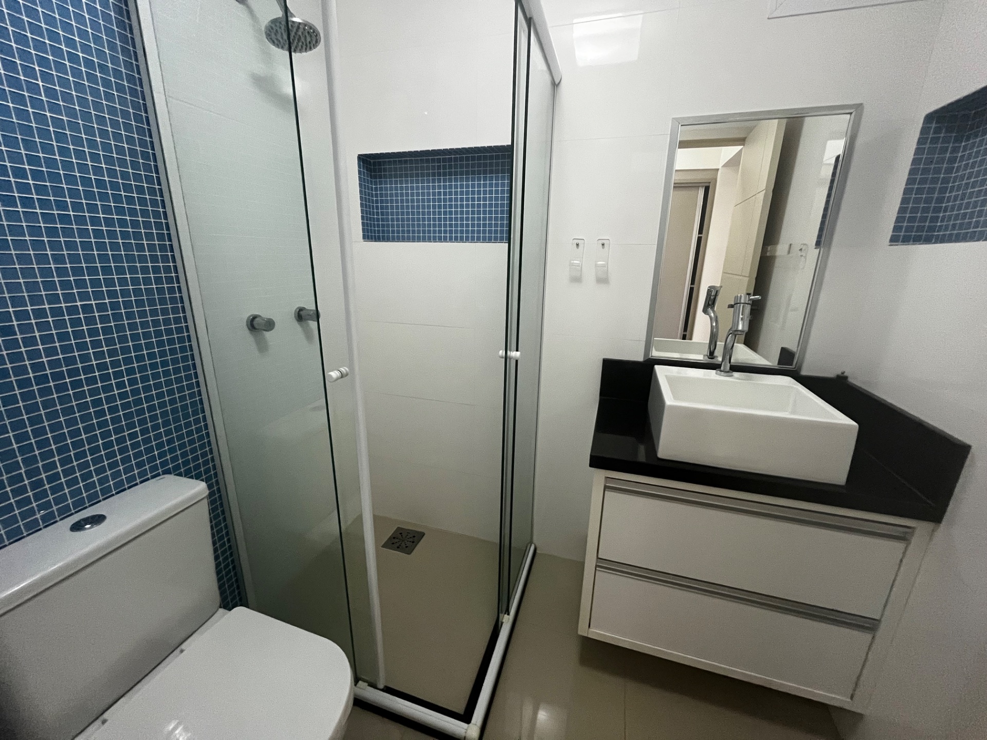 Apartamento em Prainha, Torres/RS - foto 11