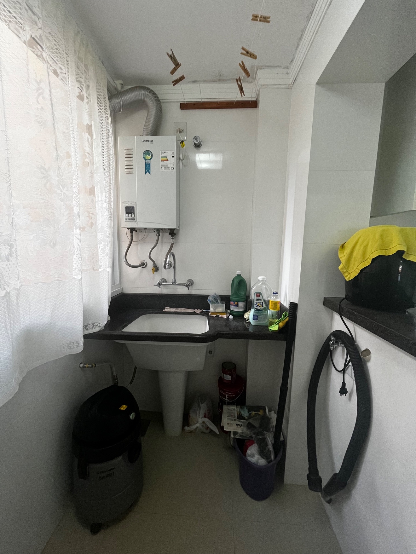 Apartamento em Prainha, Torres/RS - foto 12