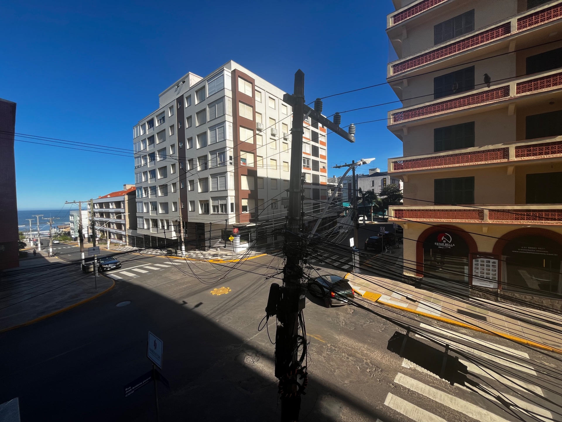 Apartamento em Prainha, Torres/RS - foto 13