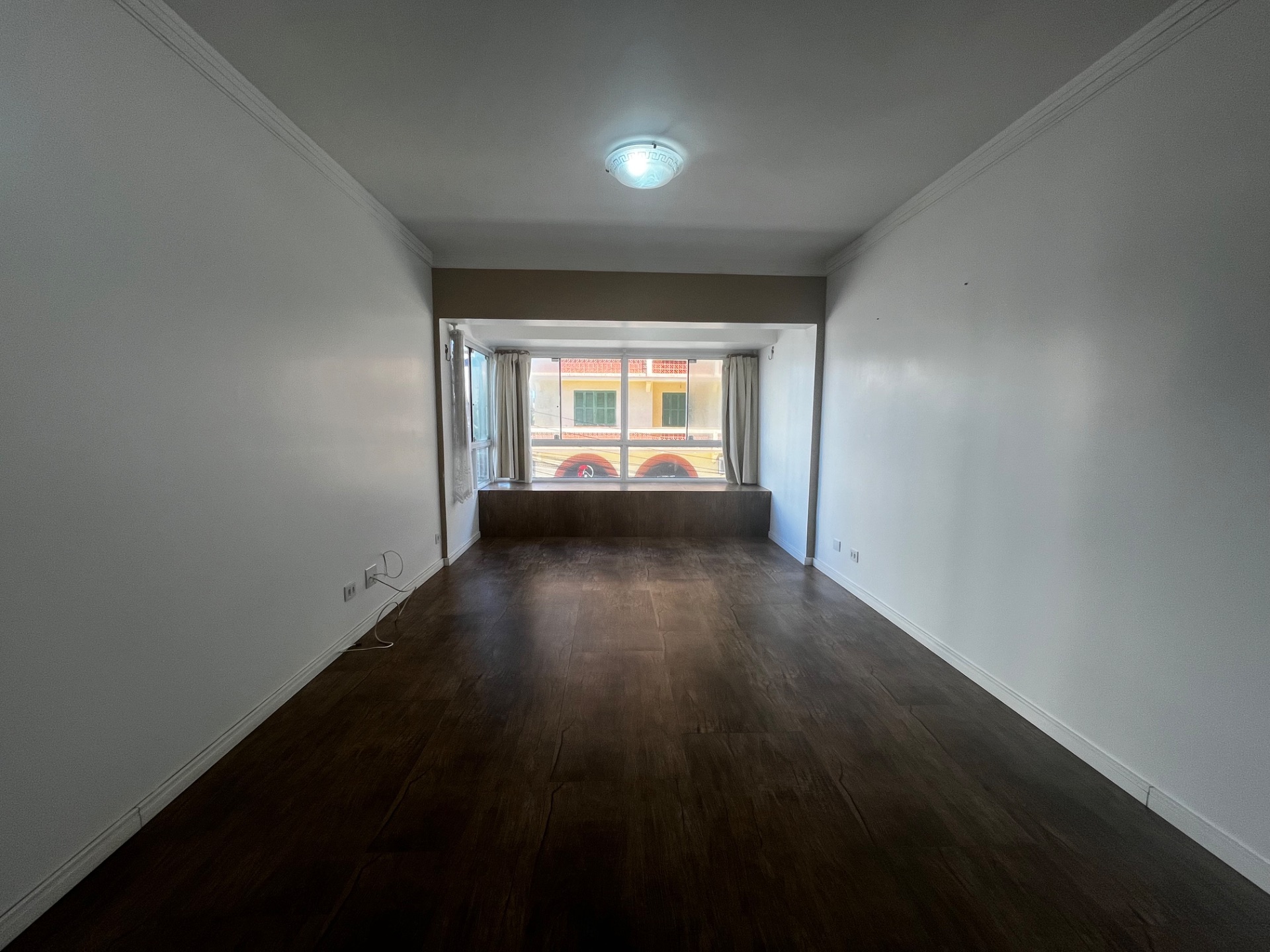 Apartamento em Prainha, Torres/RS - Foto 2