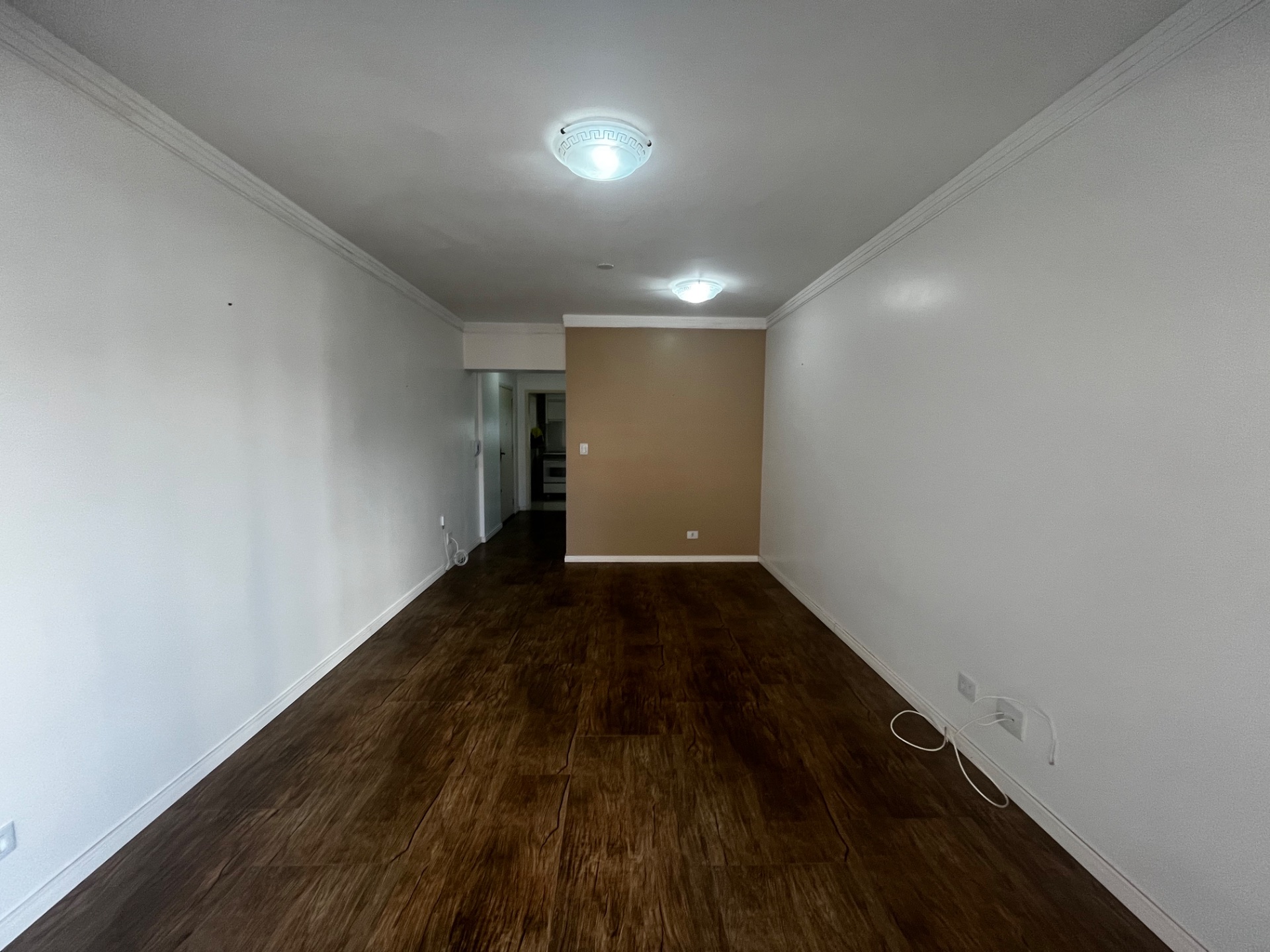 Apartamento em Prainha, Torres/RS - Foto 4