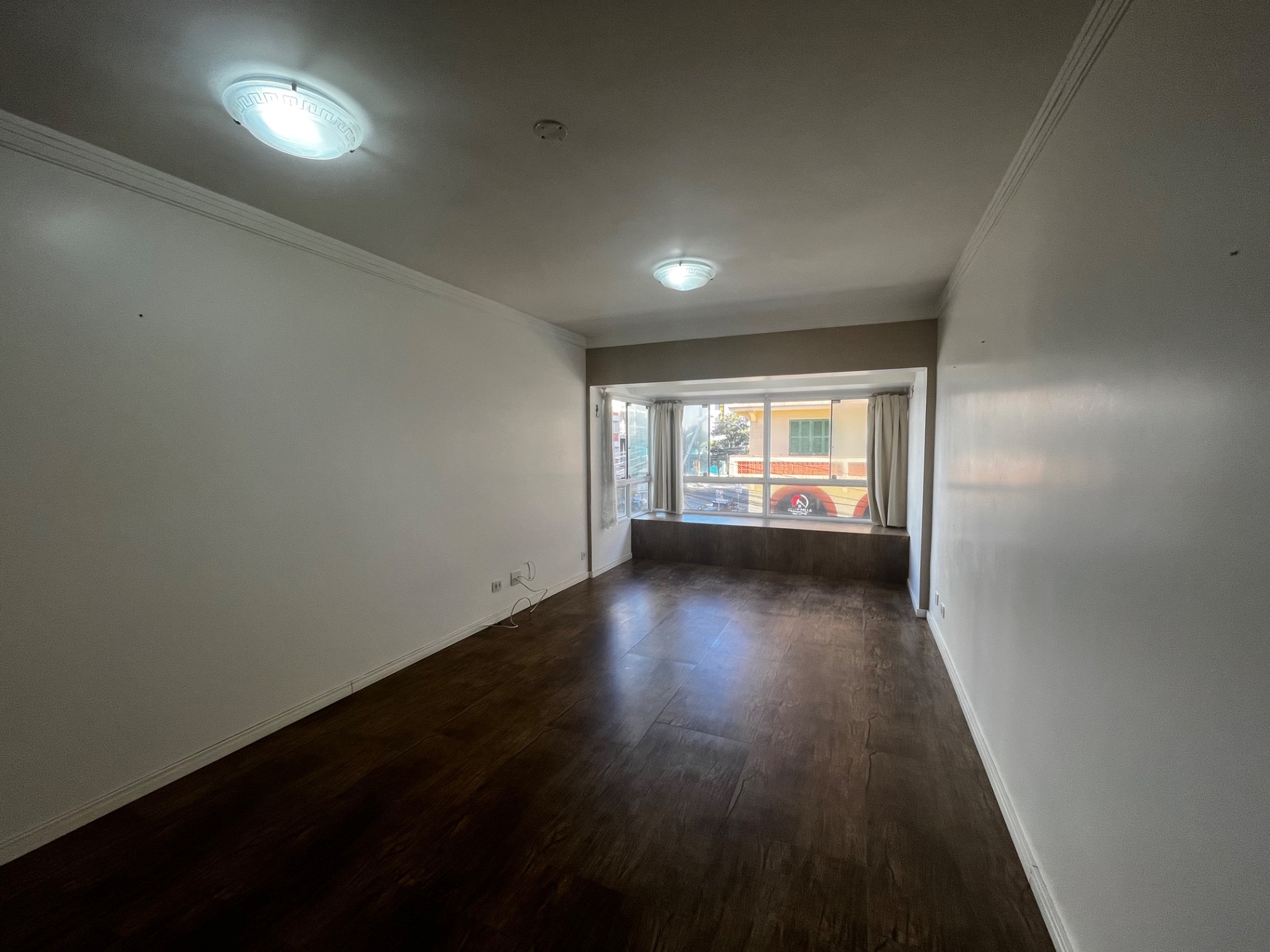 Apartamento em Prainha, Torres/RS - Foto 3