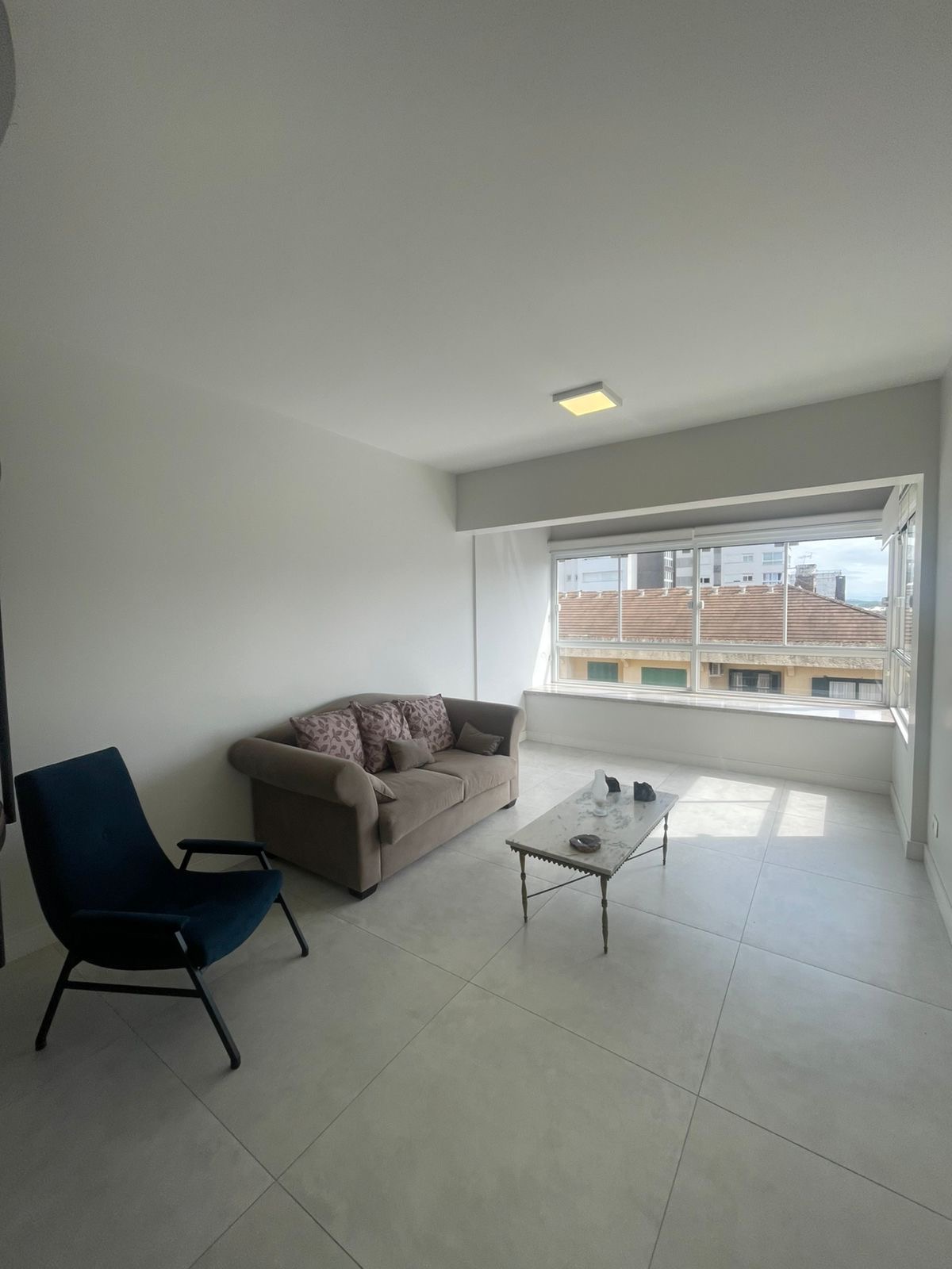 Apartamento em Prainha, Torres/RS - foto 14